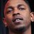 torylanez