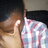Innocent Tungu
