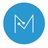Muze Multimedia