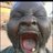 Faru mzee