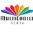 multichoicekenya