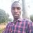 Fredrick Ngwandu
