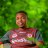 Geofrey_J1