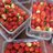 jirambenastrawberry