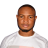 Tarick majiji