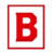 Brand Identity