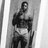 Blackguy