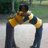 MatBee