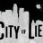 City Of Lies