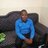 Bryson sangola