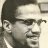 Malcolm X3