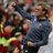 Jurgen