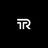 TeamRene