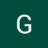 gisirp