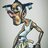 jackmbezi