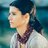 Fatmagul 199