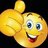 Good 255