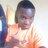 Misser crp