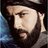 Ibrahimu pasha