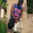 Saidhussen