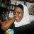 Farida Dominick
