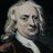 Sir Isaac Newton