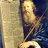 Moses the prophet