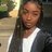 blackbarbie