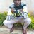 mosestz