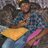 Abdallah Ngonyani