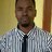 TravoNation8