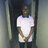 king Truth