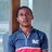 Mudy mmbaga