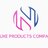 Lux Products Company