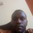 Zollah_93