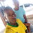 salum ulimwengu