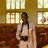 Simfukwe Gastor