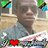 mnako rodizy