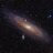 Andromeda90