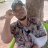 Tonyde