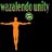 Wazalendo unity_official