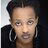 NADIYA ISMAIL