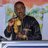 Augustine Simba Massongo