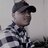jozee54