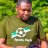 Timothy kiango