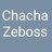 Chacha Zeboss