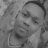 lil-kesh