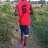 Erick Msheshe