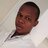 Halid mchangule