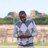 Boaz12345